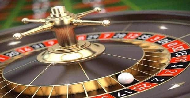 Reel slot online warna-warni dengan simbol menarik di meki88