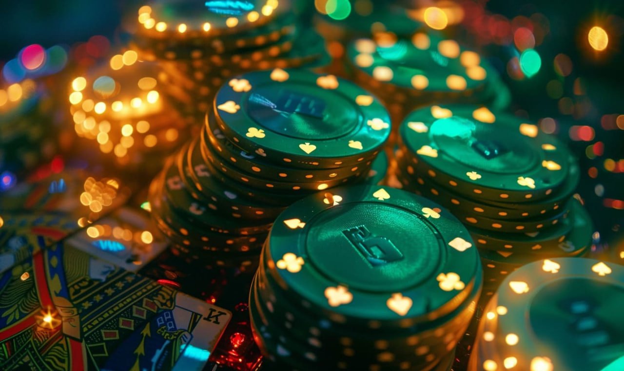 Tangkapan layar aplikasi mobile meki88 menampilkan tampilan sportsbook dan slot online