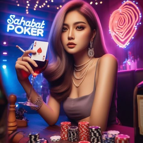 Program anggota VIP eksklusif dengan bonus dan layanan khusus di meki88