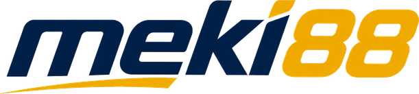 Logo meki88